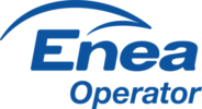 Enea Operator