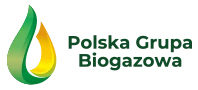 Polska Grupa Biogazowa